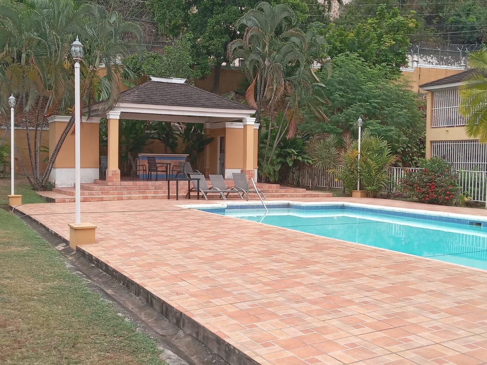 Luxurious-2-Bedroom-Penthouse-Apartment-for-Rent-in-Norbrook-Jamaica Nineteenth image of 14-58 Norbrook Road in Kingston 8, St. Andrew, Jamaica - property is For Rent