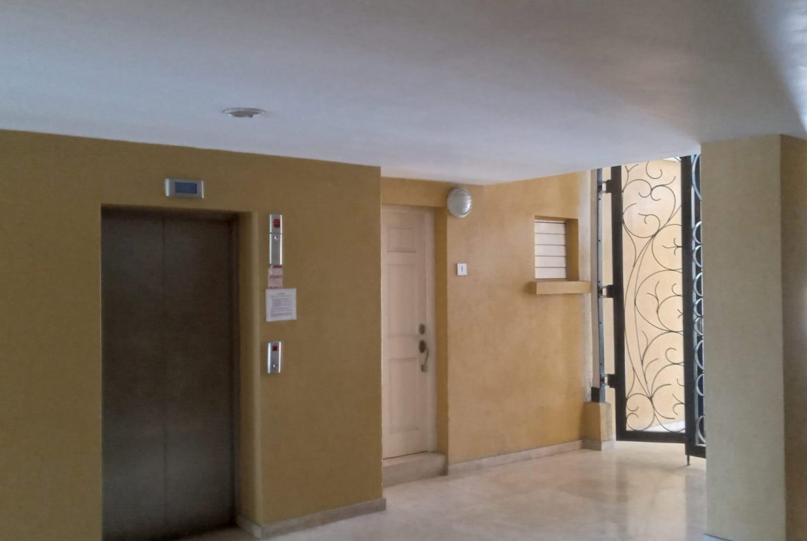Fourth image of 14-58 Norbrook Road in Kingston 8, St. Andrew, Jamaica - property is For Rent