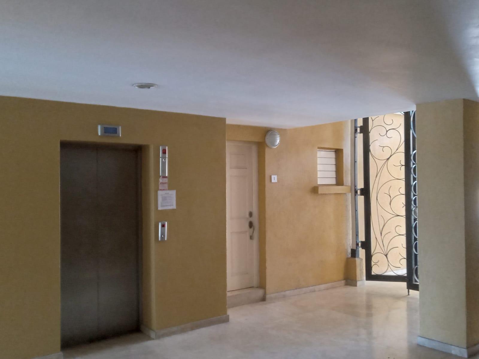 Luxurious-2-Bedroom-Penthouse-Apartment-for-Rent-in-Norbrook-Jamaica Fourth image of 14-58 Norbrook Road in Kingston 8, St. Andrew, Jamaica - property is For Rent