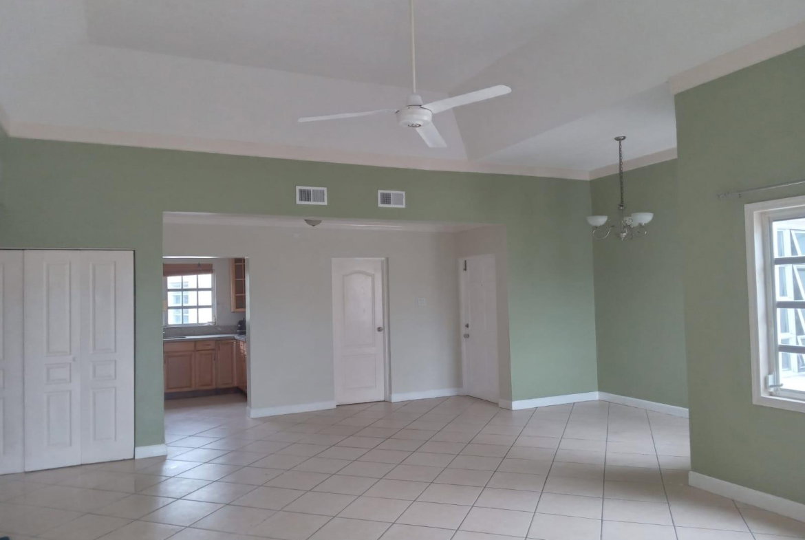 Fifth image of 14-58 Norbrook Road in Kingston 8, St. Andrew, Jamaica - property is For Rent