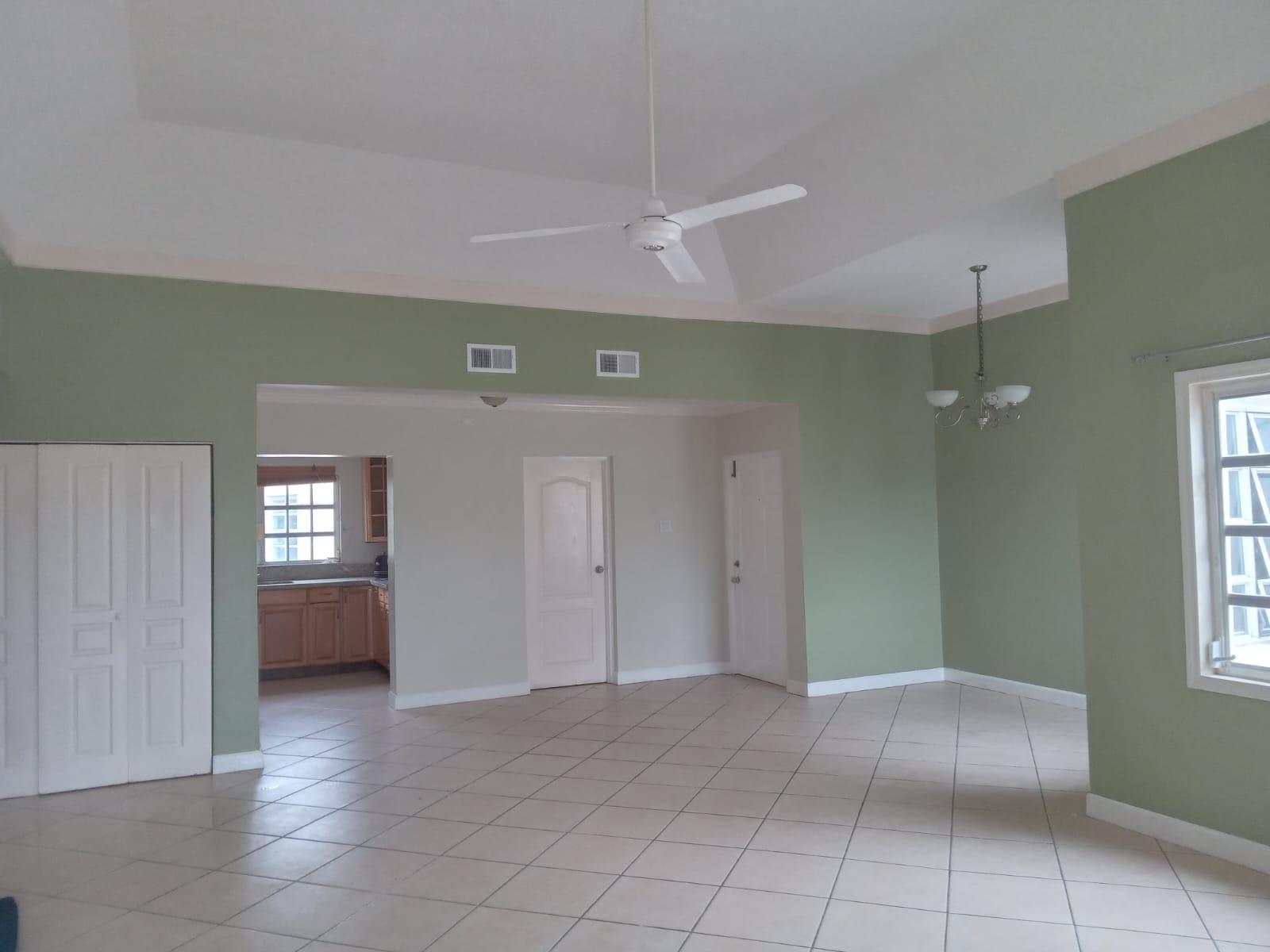 Luxurious-2-Bedroom-Penthouse-Apartment-for-Rent-in-Norbrook-Jamaica Fifth image of 14-58 Norbrook Road in Kingston 8, St. Andrew, Jamaica - property is For Rent