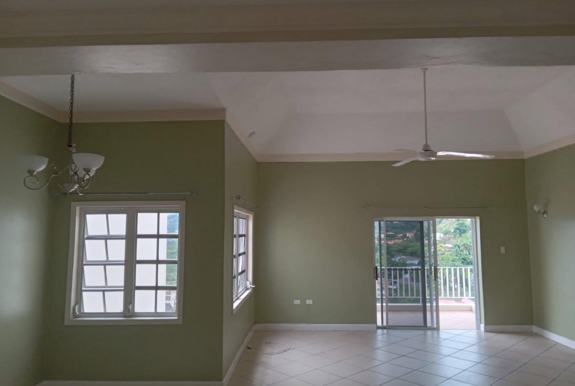 Sixth image of 14-58 Norbrook Road in Kingston 8, St. Andrew, Jamaica - property is For Rent