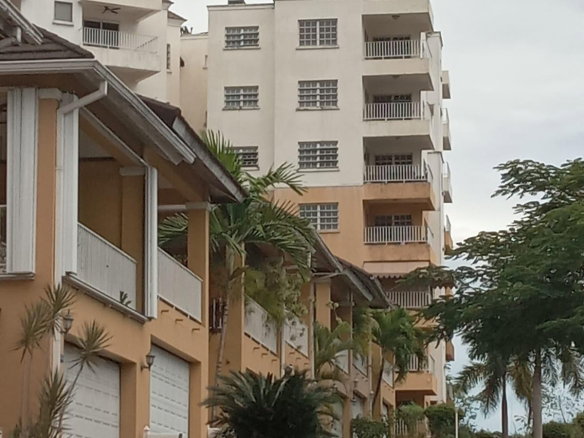 First image of 14-58 Norbrook Road in Kingston 8, St. Andrew, Jamaica - property is For Rent