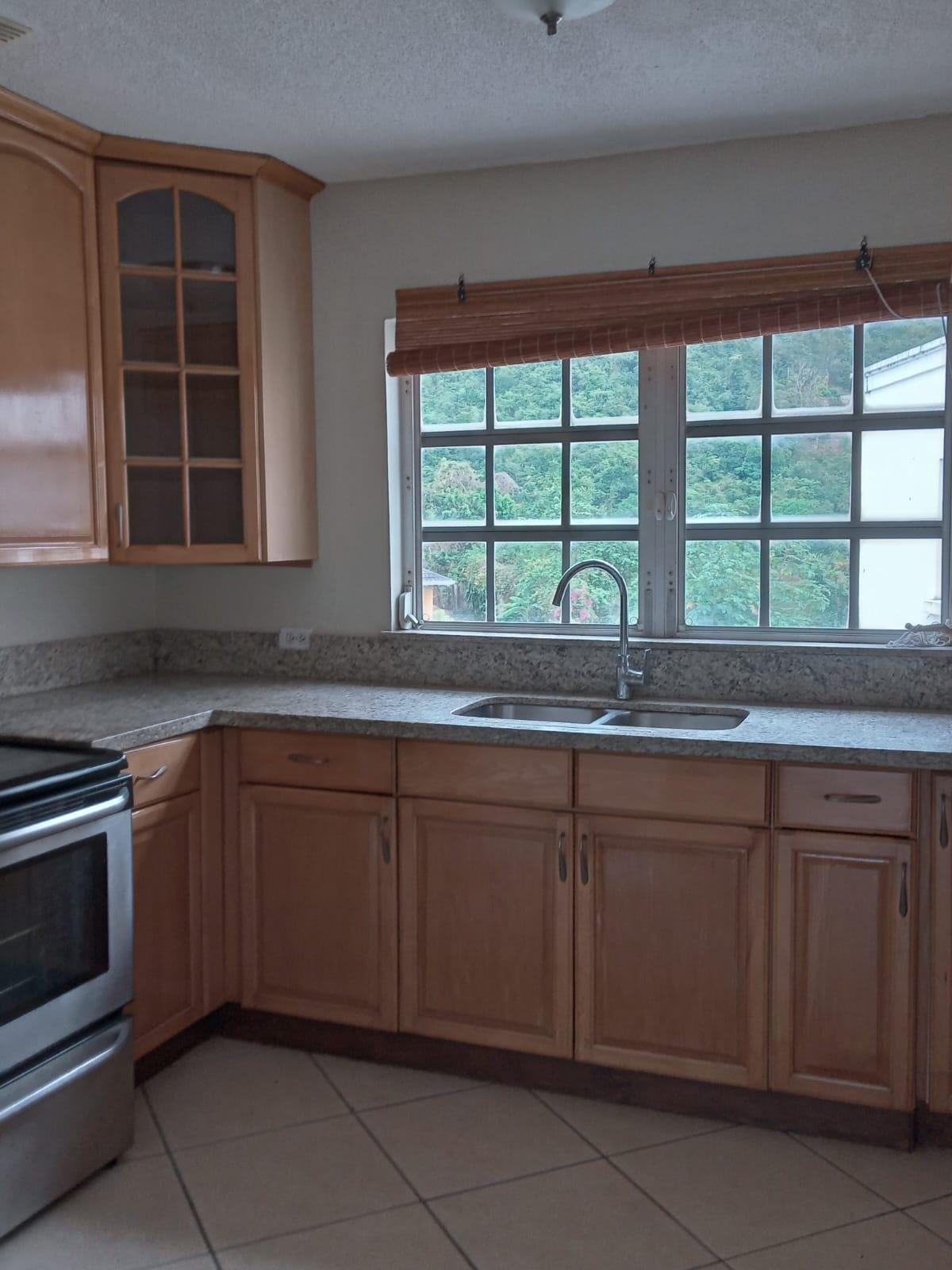 Luxurious-2-Bedroom-Penthouse-Apartment-for-Rent-in-Norbrook-Jamaica Seventh image of 14-58 Norbrook Road in Kingston 8, St. Andrew, Jamaica - property is For Rent