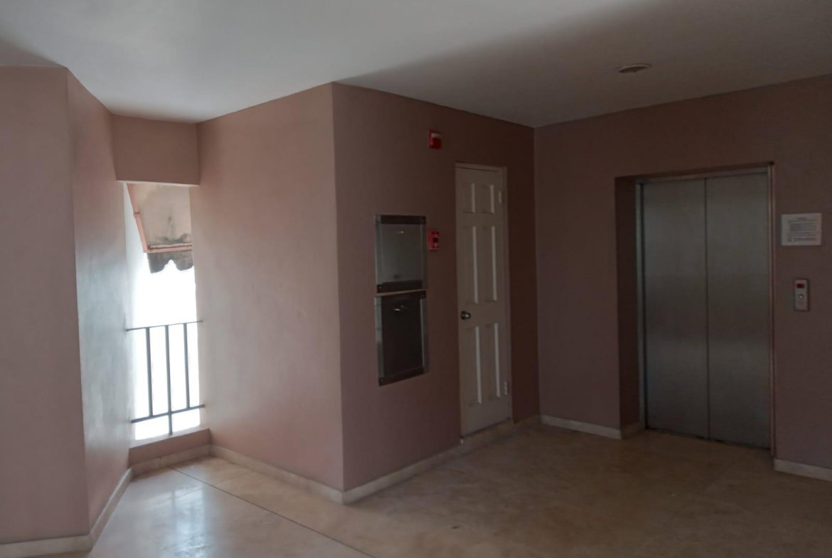 Eighth image of 14-58 Norbrook Road in Kingston 8, St. Andrew, Jamaica - property is For Rent