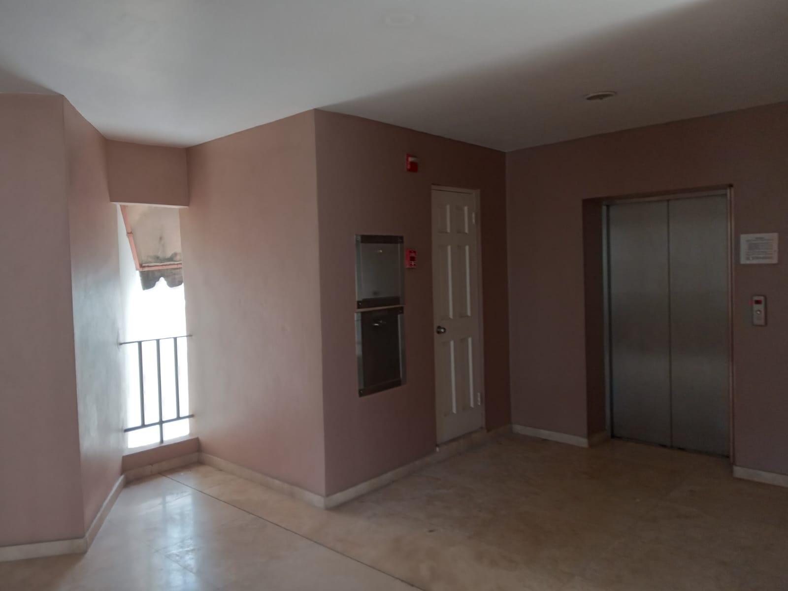 Luxurious-2-Bedroom-Penthouse-Apartment-for-Rent-in-Norbrook-Jamaica Eighth image of 14-58 Norbrook Road in Kingston 8, St. Andrew, Jamaica - property is For Rent
