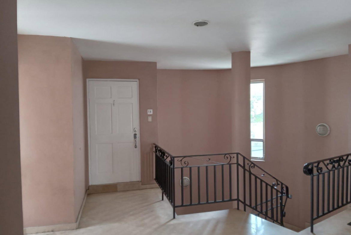 Ninth image of 14-58 Norbrook Road in Kingston 8, St. Andrew, Jamaica - property is For Rent