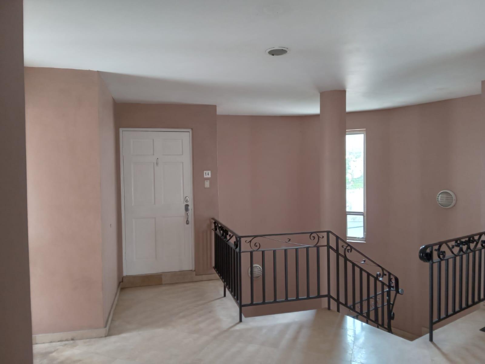 Luxurious-2-Bedroom-Penthouse-Apartment-for-Rent-in-Norbrook-Jamaica Ninth image of 14-58 Norbrook Road in Kingston 8, St. Andrew, Jamaica - property is For Rent