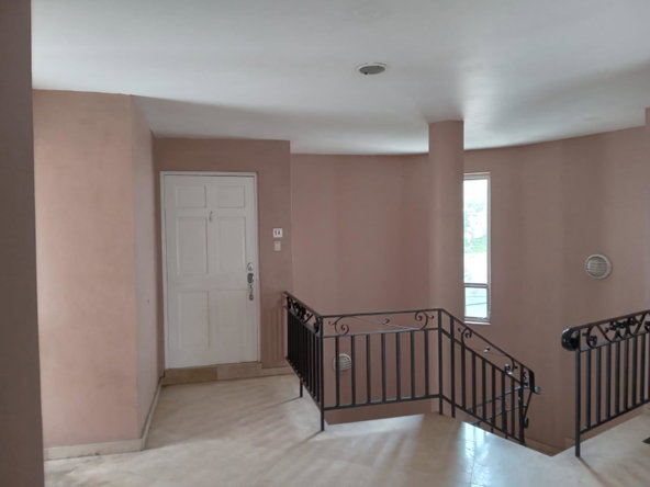 Ninth image of 14-58 Norbrook Road in Kingston 8, St. Andrew, Jamaica - property is For Rent