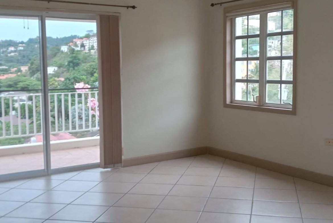 Tenth image of 14-58 Norbrook Road in Kingston 8, St. Andrew, Jamaica - property is For Rent