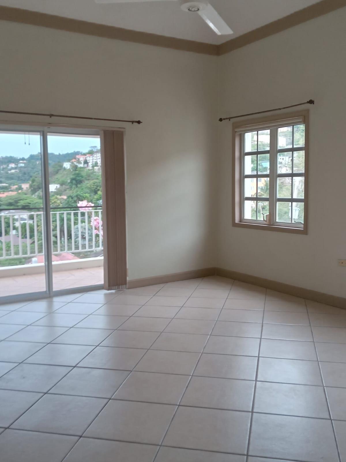 Luxurious-2-Bedroom-Penthouse-Apartment-for-Rent-in-Norbrook-Jamaica Tenth image of 14-58 Norbrook Road in Kingston 8, St. Andrew, Jamaica - property is For Rent