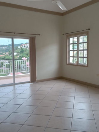 Tenth image of 14-58 Norbrook Road in Kingston 8, St. Andrew, Jamaica - property is For Rent