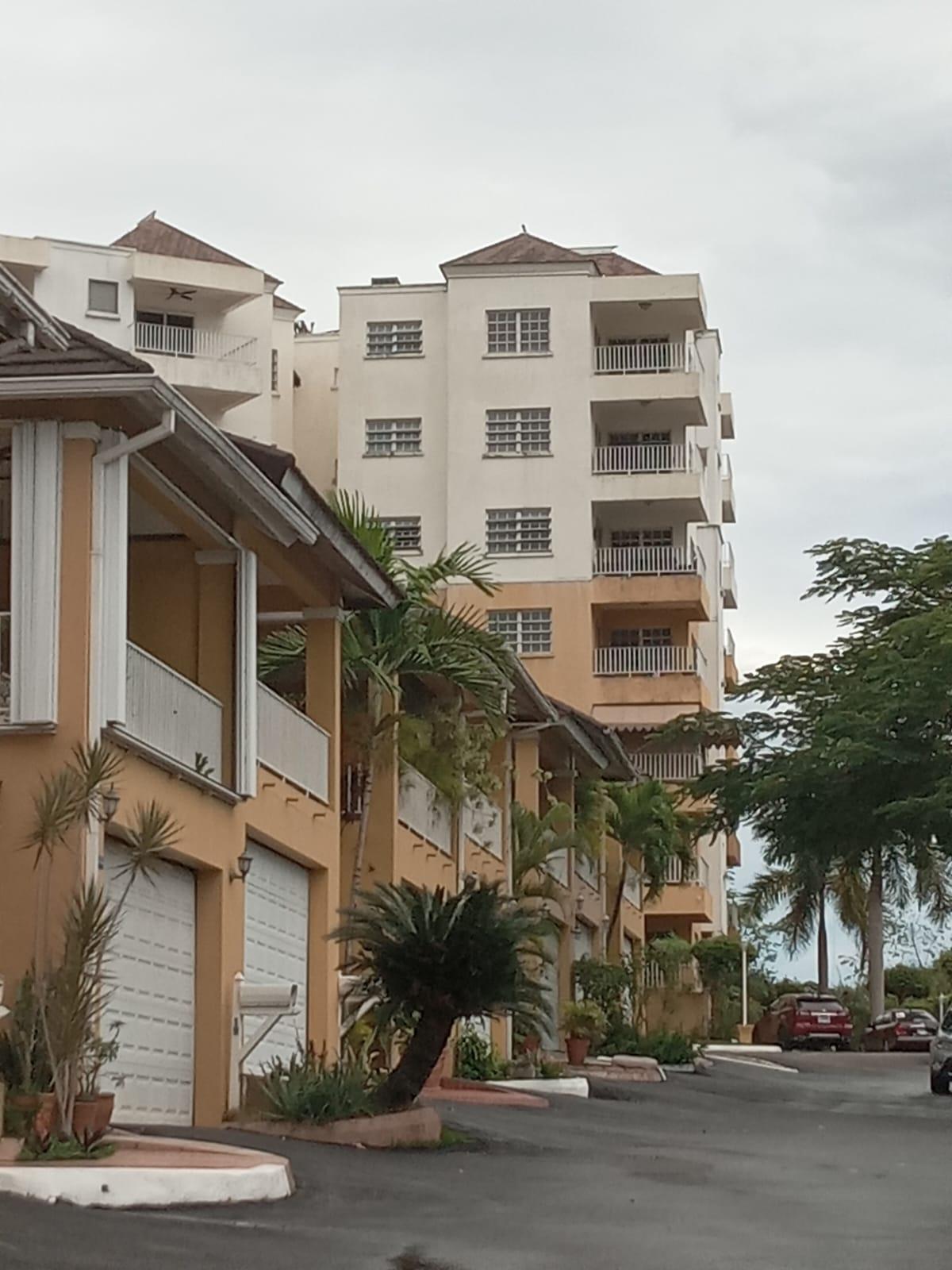 Luxurious-2-Bedroom-Penthouse-Apartment-for-Rent-in-Norbrook-Jamaica First image of 14-58 Norbrook Road in Kingston 8, St. Andrew, Jamaica - property is For Rent
