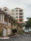 First image of 14-58 Norbrook Road in Kingston 8, St. Andrew, Jamaica - property is For Rent