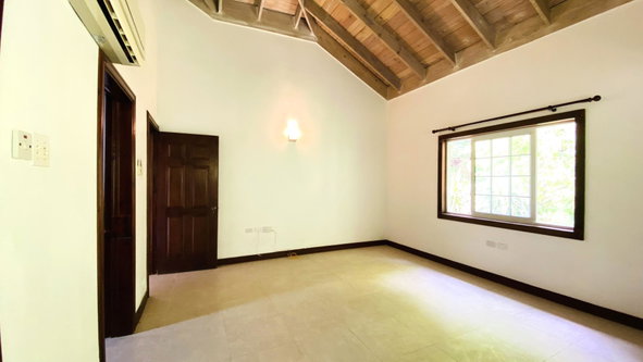 Sixteenth image of 17- Irish Town Road in Irish Town, St. Andrew, Jamaica - property is For Rent