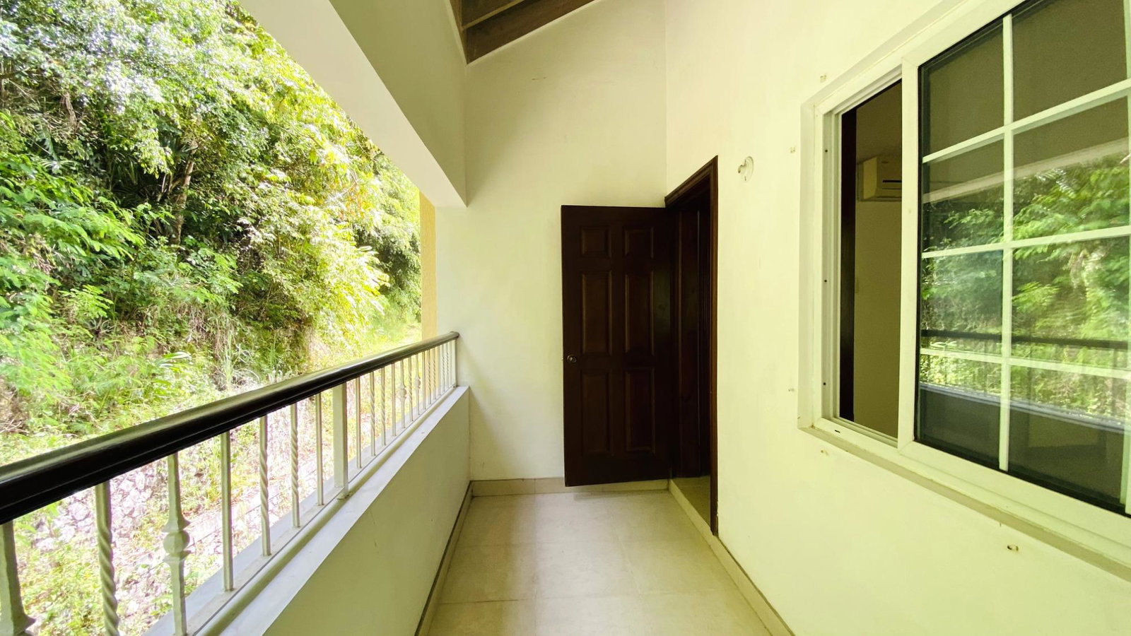 Eighteenth image of 17- Irish Town Road in Irish Town, St. Andrew, Jamaica - property is For Rent