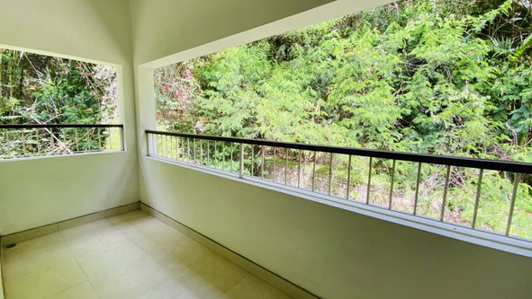 Nineteenth image of 17- Irish Town Road in Irish Town, St. Andrew, Jamaica - property is For Rent