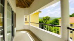 First image of 17- Irish Town Road in Irish Town, St. Andrew, Jamaica - property is For Rent