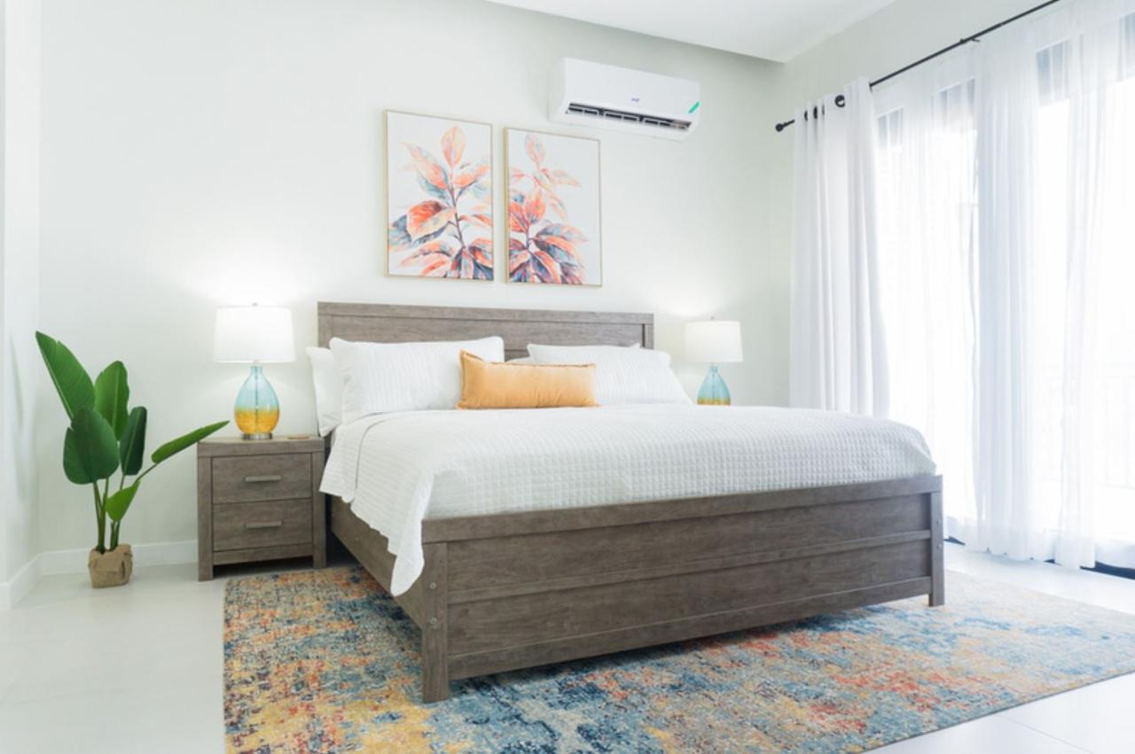 Luxurious-2-Bedroom-Penthouse-for-Rent-in-New-Kingston Eleventh image of 903-21 Braemar Avenue, Kingston in Kingston 5, St. Andrew, Jamaica - property is For Rent