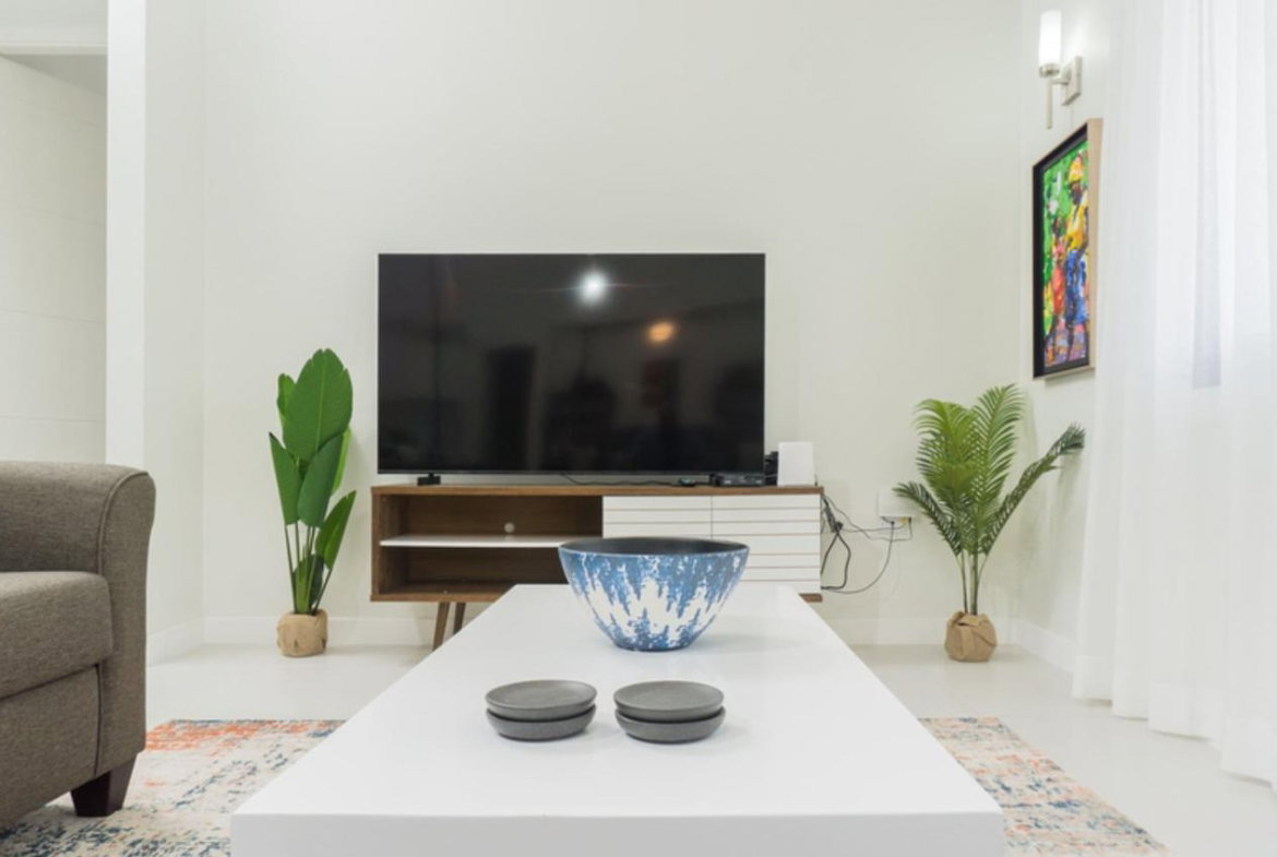 First image of 903-21 Braemar Avenue, Kingston in Kingston 5, St. Andrew, Jamaica - property is For Rent