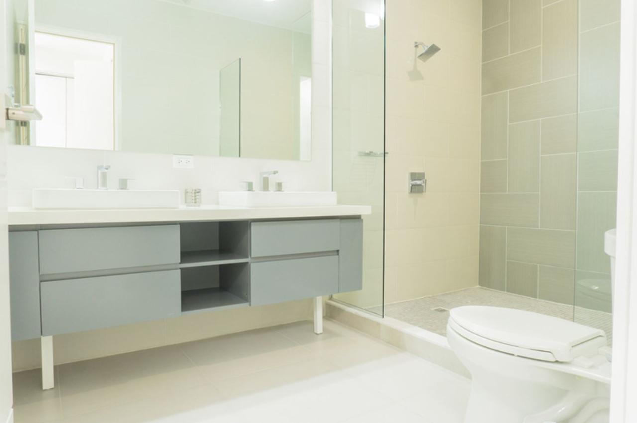 Luxurious-2-Bedroom-Penthouse-for-Rent-in-New-Kingston Fourteenth image of 903-21 Braemar Avenue, Kingston in Kingston 5, St. Andrew, Jamaica - property is For Rent