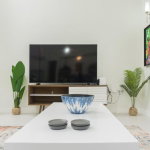 First image of 903-21 Braemar Avenue, Kingston in Kingston 5, St. Andrew, Jamaica - property is For Rent