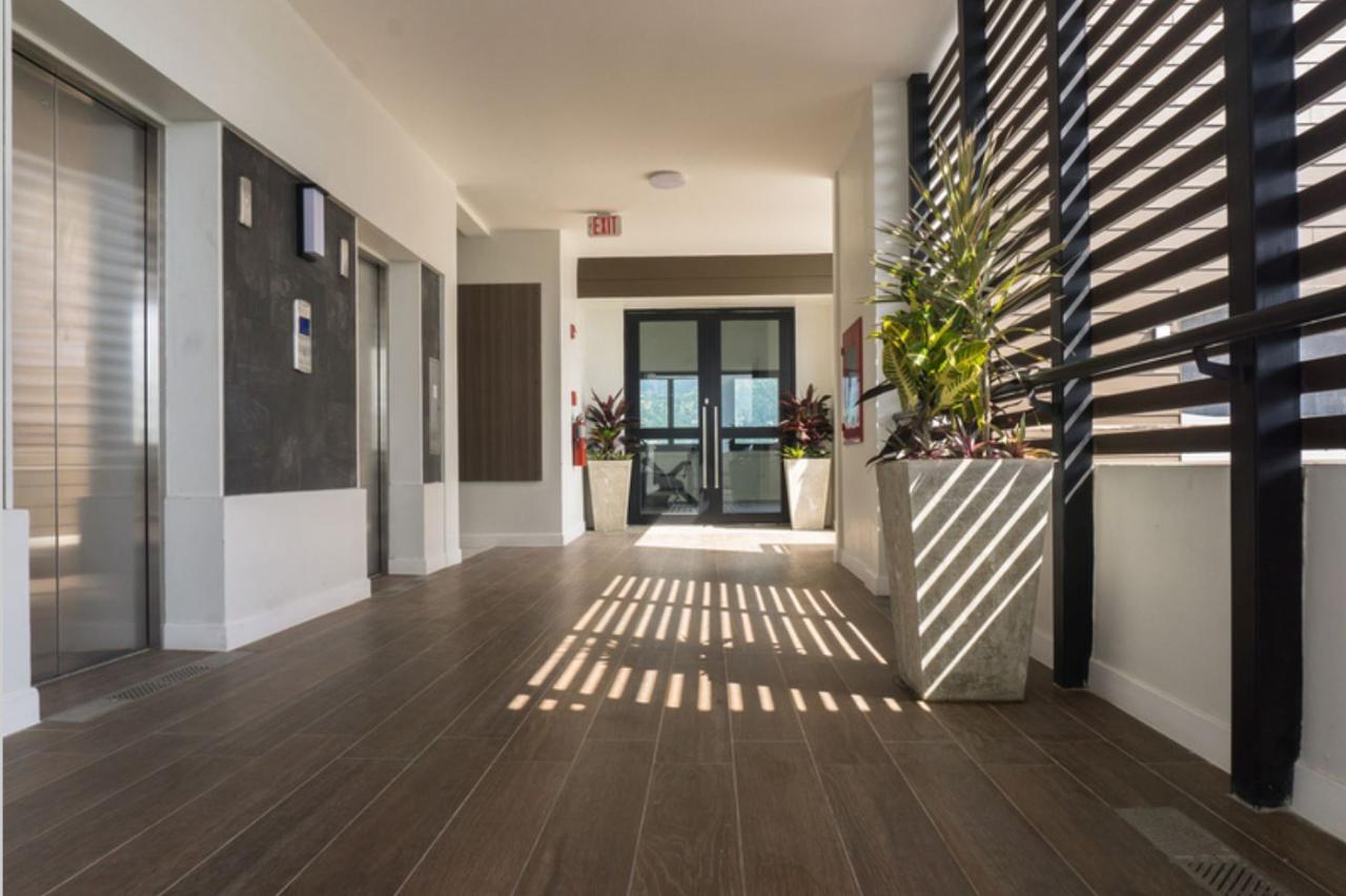 Luxurious-2-Bedroom-Penthouse-for-Rent-in-New-Kingston Nineteenth image of 903-21 Braemar Avenue, Kingston in Kingston 5, St. Andrew, Jamaica - property is For Rent