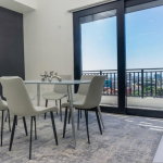 First image of 909-21 Braemar Avenue, Kingston in Kingston 5, St. Andrew, Jamaica - property is For Rent