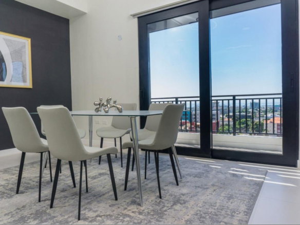 First image of 909-21 Braemar Avenue, Kingston in Kingston 5, St. Andrew, Jamaica - property is For Rent