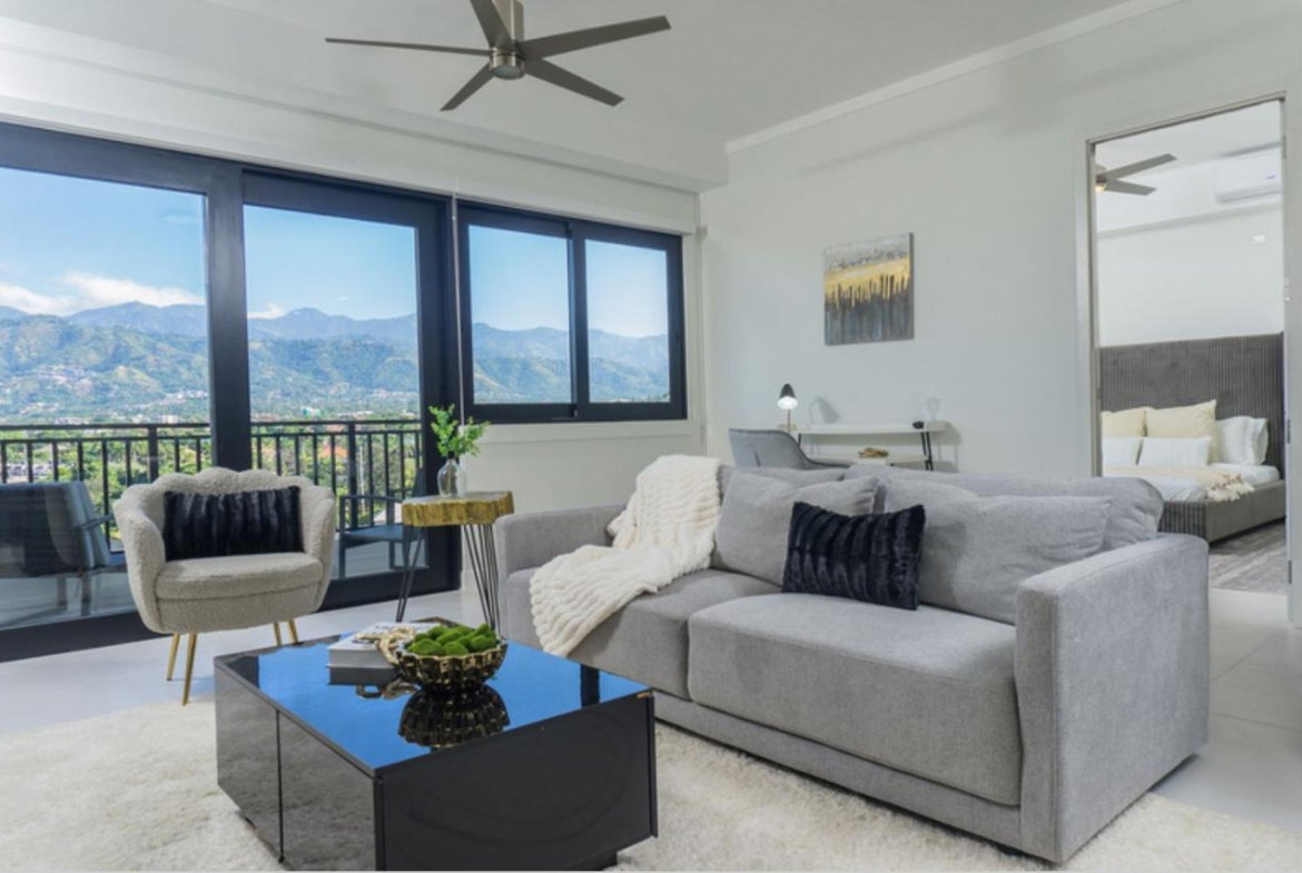 Seventh image of 909-21 Braemar Avenue, Kingston in Kingston 5, St. Andrew, Jamaica - property is For Rent