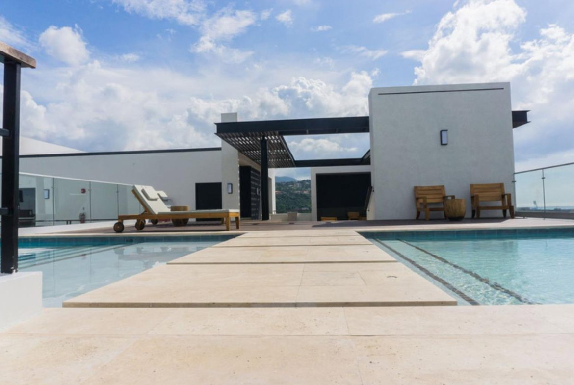 Twenty-First image of 909-21 Braemar Avenue, Kingston in Kingston 5, St. Andrew, Jamaica - property is For Rent