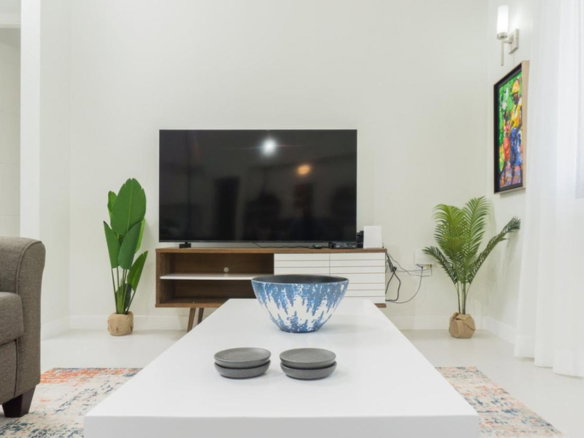 First image of 903-21 Braemar Avenue, Kingston in Kingston 5, St. Andrew, Jamaica - property is For Rent