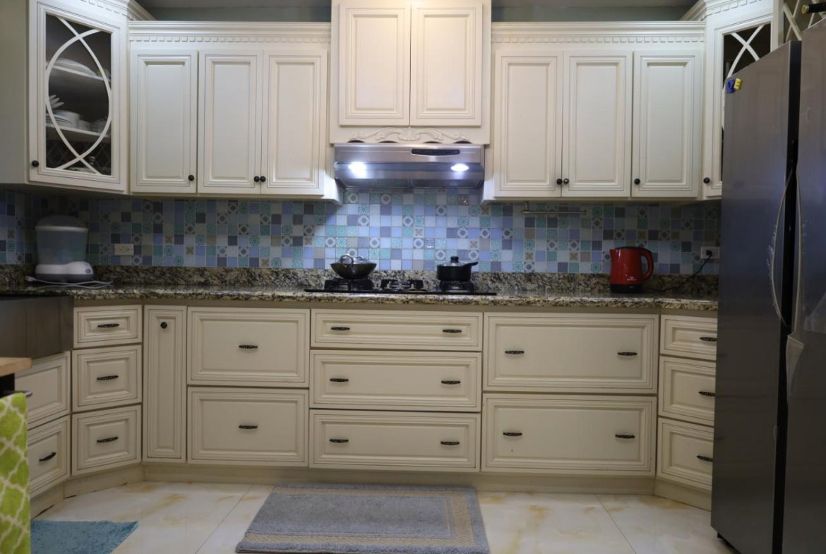 Eleventh image of 20 Philham Drive in Hatfield, Manchester, Jamaica - property is For Sale