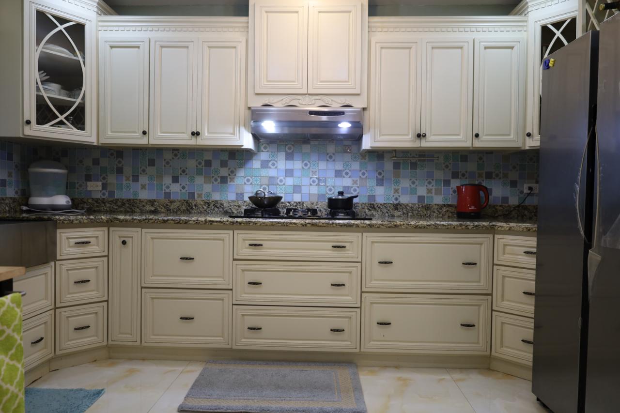 Eleventh image of 20 Philham Drive in Hatfield, Manchester, Jamaica - property is For Sale