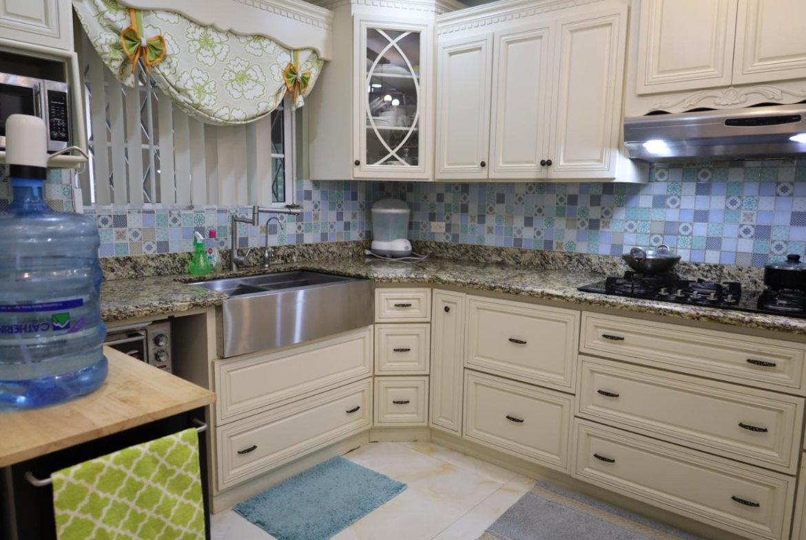 Twelfth image of 20 Philham Drive in Hatfield, Manchester, Jamaica - property is For Sale