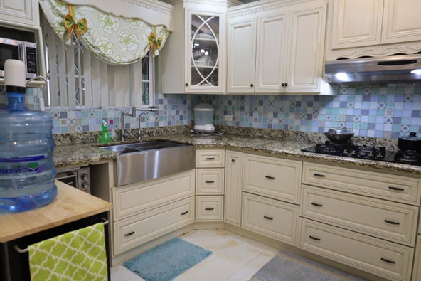 Twelfth image of 20 Philham Drive in Hatfield, Manchester, Jamaica - property is For Sale