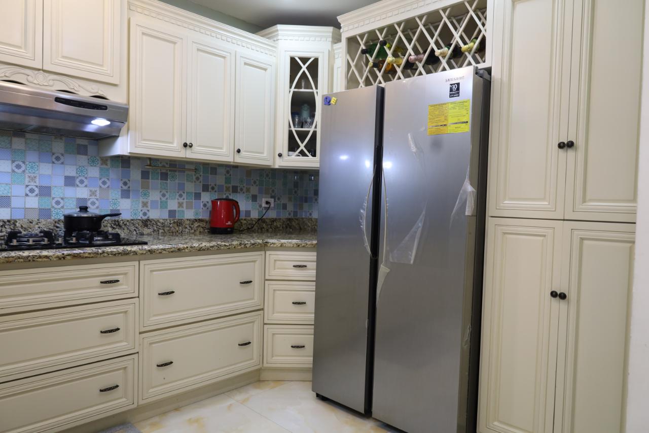 Thirteenth image of 20 Philham Drive in Hatfield, Manchester, Jamaica - property is For Sale