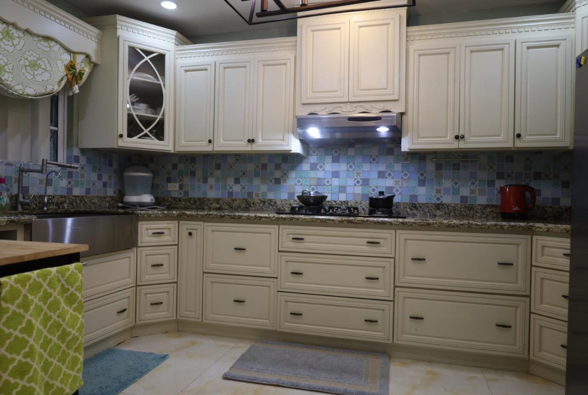 Fourteenth image of 20 Philham Drive in Hatfield, Manchester, Jamaica - property is For Sale