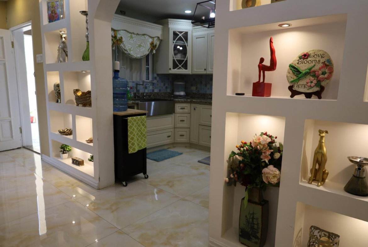 Fifteenth image of 20 Philham Drive in Hatfield, Manchester, Jamaica - property is For Sale