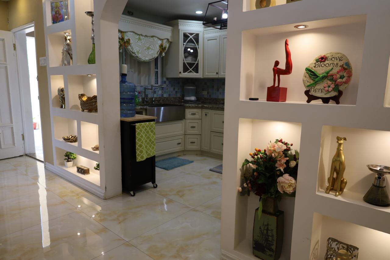 Fifteenth image of 20 Philham Drive in Hatfield, Manchester, Jamaica - property is For Sale