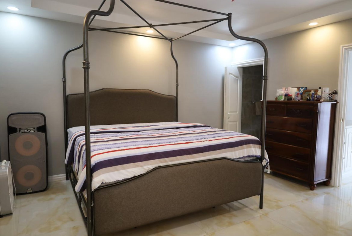 Sixteenth image of 20 Philham Drive in Hatfield, Manchester, Jamaica - property is For Sale