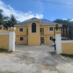 First image of 20 Philham Drive in Hatfield, Manchester, Jamaica - property is For Sale