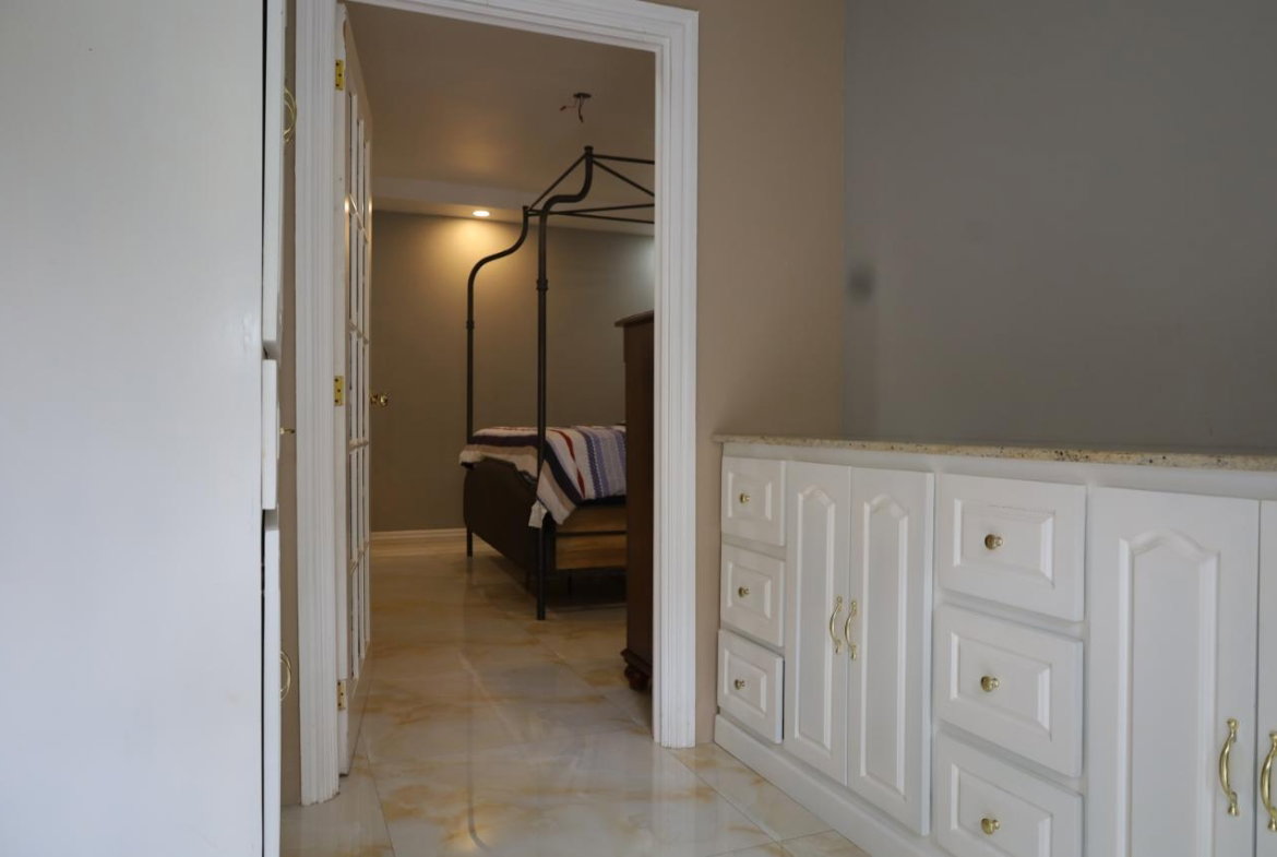 Seventeenth image of 20 Philham Drive in Hatfield, Manchester, Jamaica - property is For Sale