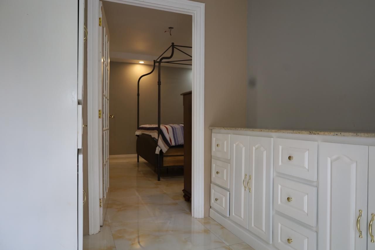 Seventeenth image of 20 Philham Drive in Hatfield, Manchester, Jamaica - property is For Sale