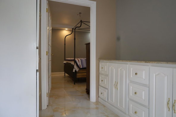 Seventeenth image of 20 Philham Drive in Hatfield, Manchester, Jamaica - property is For Sale