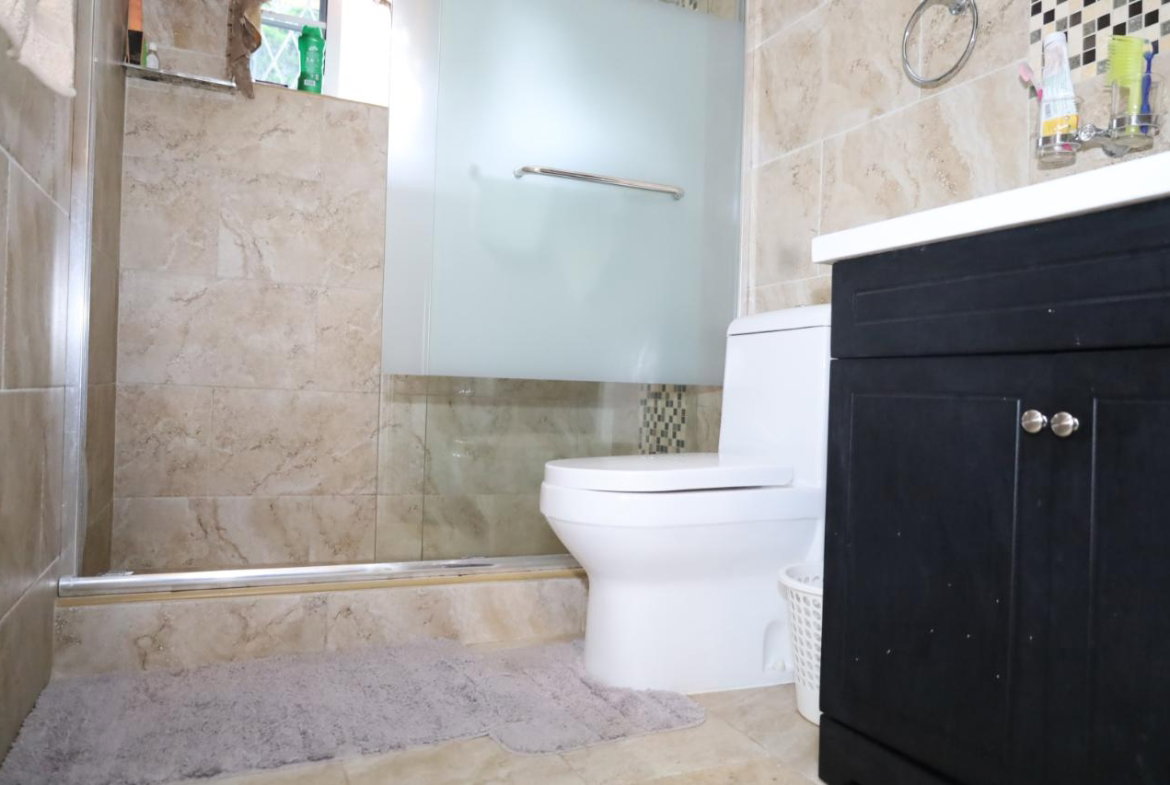 Eighteenth image of 20 Philham Drive in Hatfield, Manchester, Jamaica - property is For Sale