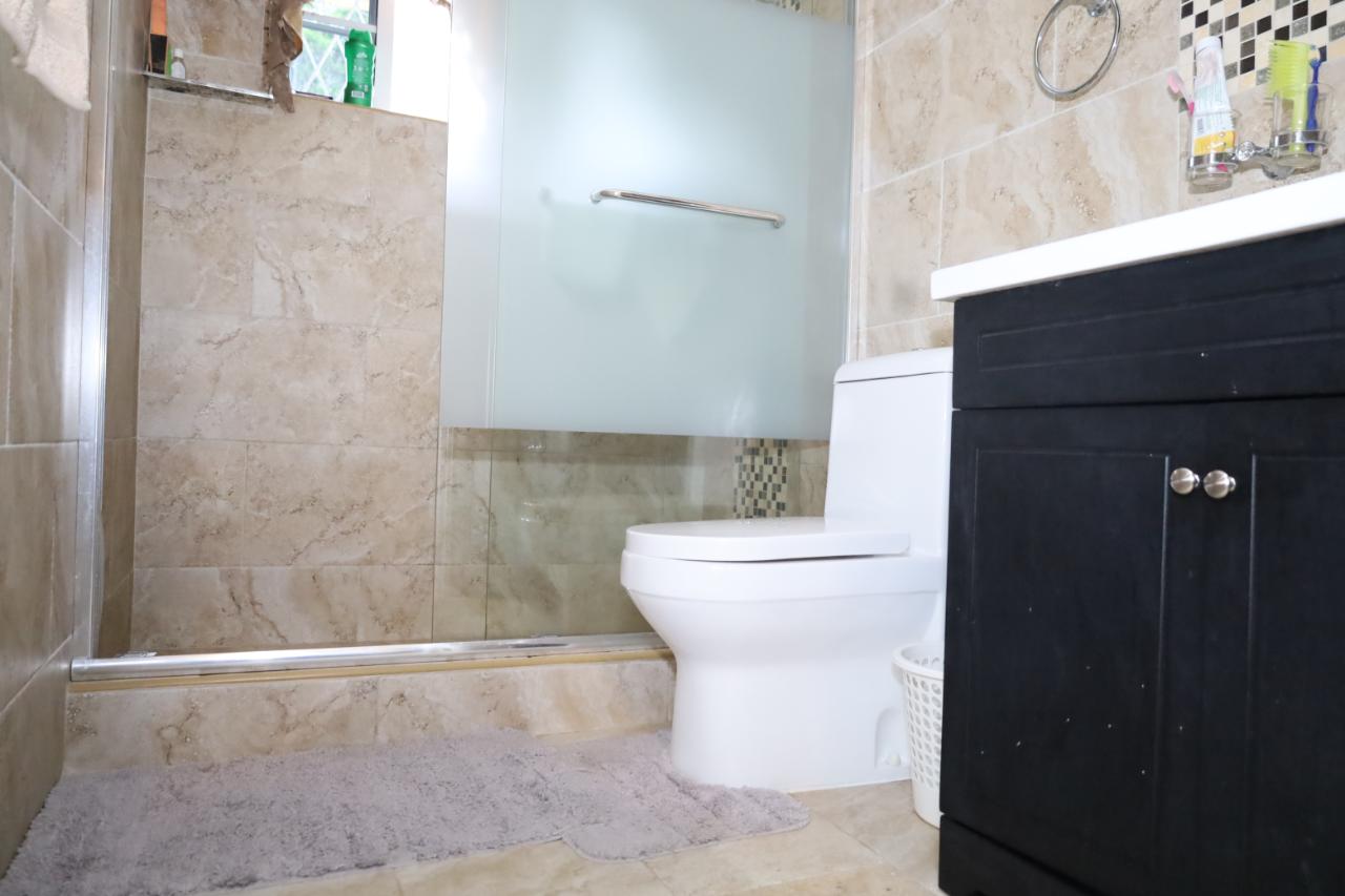 Eighteenth image of 20 Philham Drive in Hatfield, Manchester, Jamaica - property is For Sale