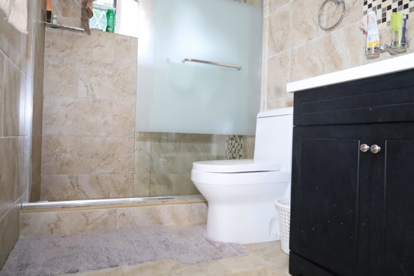 Eighteenth image of 20 Philham Drive in Hatfield, Manchester, Jamaica - property is For Sale