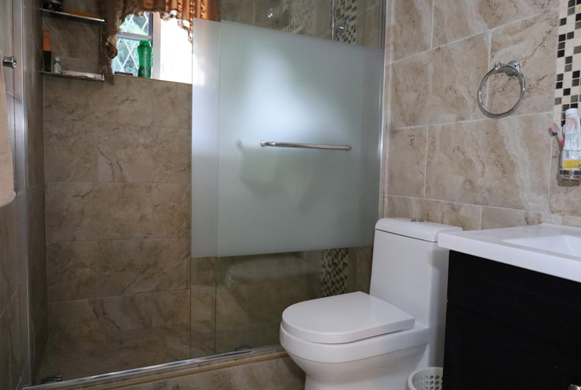 Nineteenth image of 20 Philham Drive in Hatfield, Manchester, Jamaica - property is For Sale