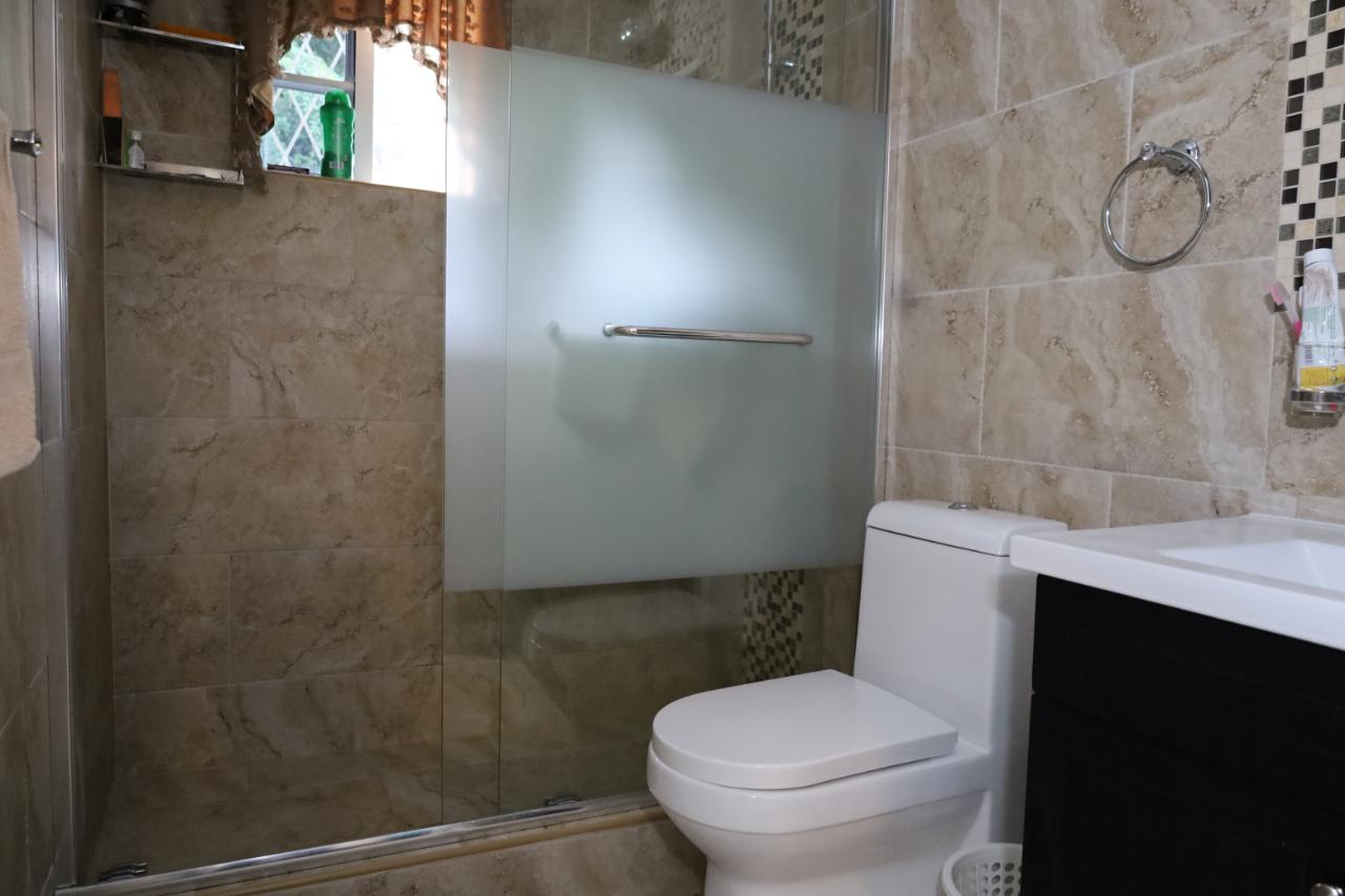 Nineteenth image of 20 Philham Drive in Hatfield, Manchester, Jamaica - property is For Sale